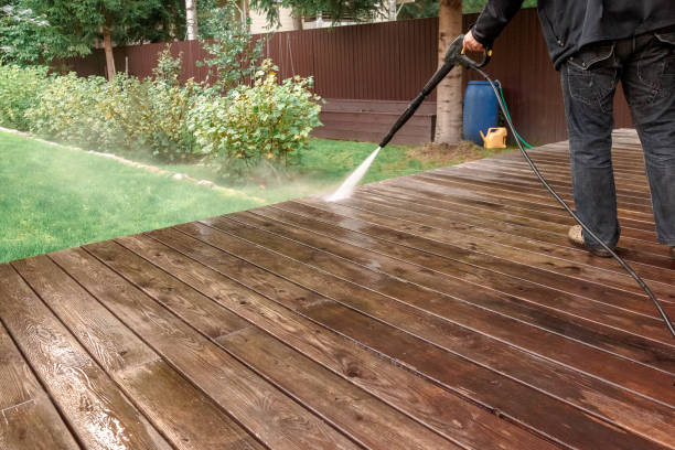 Best Solar Panel Cleaning  in Beale Af, CA