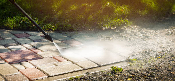 Best House Exterior Washing  in Beale Af, CA